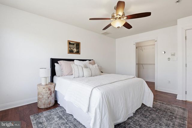 22169 FAIR GARDEN LN, Clarksburg, MD 20871