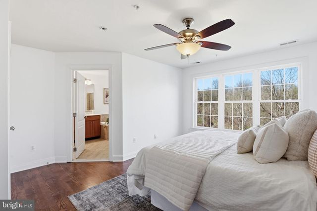 22169 FAIR GARDEN LN, Clarksburg, MD 20871