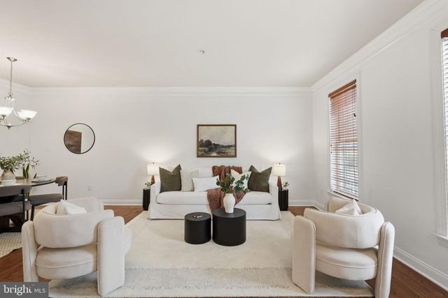 22169 FAIR GARDEN LN, Clarksburg, MD 20871