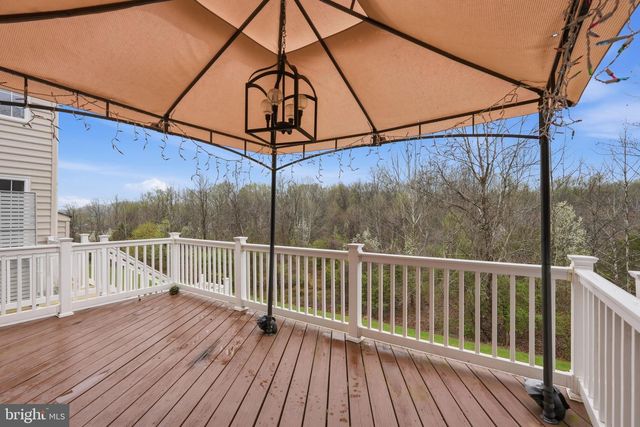 22169 FAIR GARDEN LN, Clarksburg, MD 20871