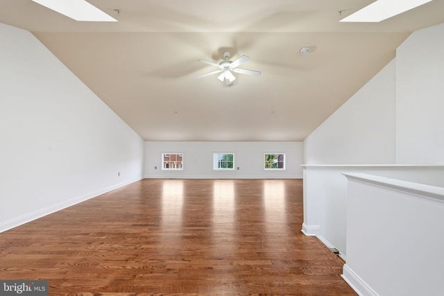 22169 FAIR GARDEN LN, Clarksburg, MD 20871