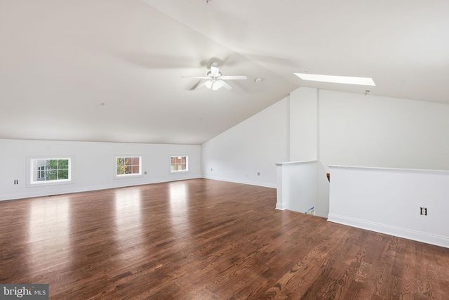 22169 FAIR GARDEN LN, Clarksburg, MD 20871