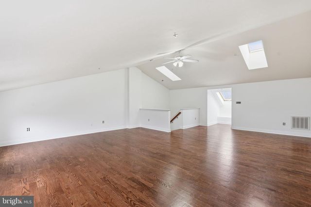 22169 FAIR GARDEN LN, Clarksburg, MD 20871