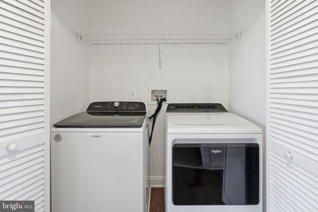 22169 FAIR GARDEN LN, Clarksburg, MD 20871