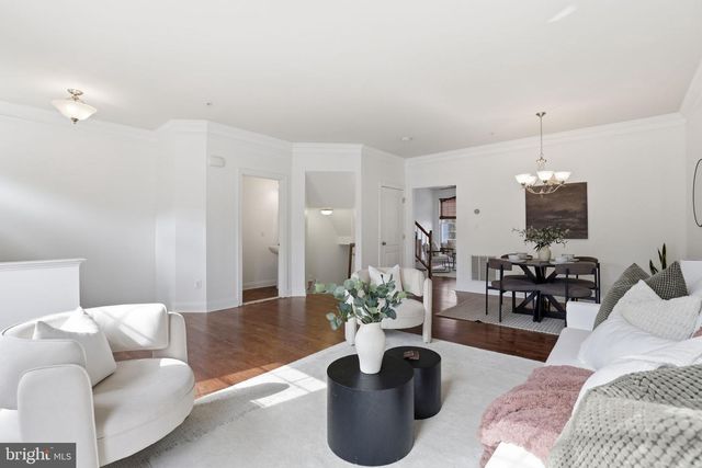 22169 FAIR GARDEN LN, Clarksburg, MD 20871