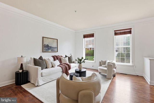 22169 FAIR GARDEN LN, Clarksburg, MD 20871