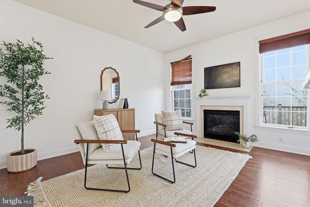 22169 FAIR GARDEN LN, Clarksburg, MD 20871