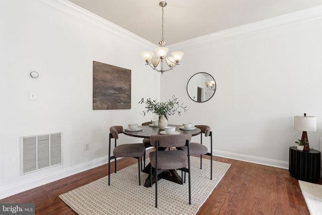 22169 FAIR GARDEN LN, Clarksburg, MD 20871