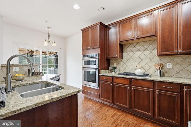 22169 FAIR GARDEN LN, Clarksburg, MD 20871