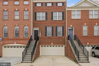 22169 FAIR GARDEN LN, Clarksburg, MD 20871