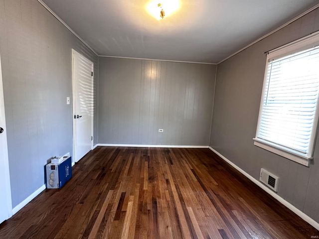 2415 N Apperson Way Street, Kokomo, IN 46901