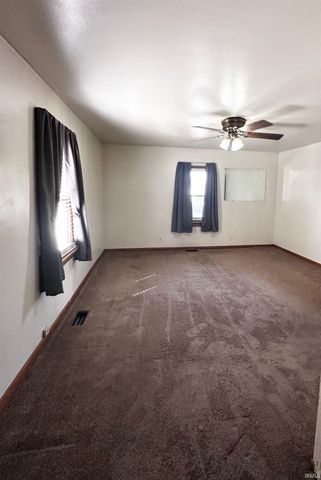 2415 N Apperson Way Street, Kokomo, IN 46901