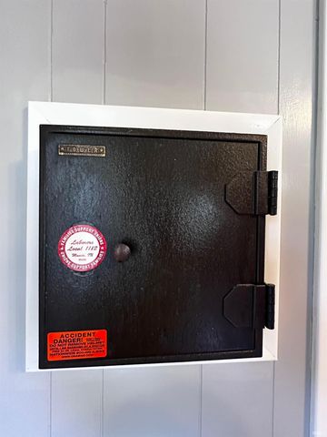 2415 N Apperson Way Street, Kokomo, IN 46901