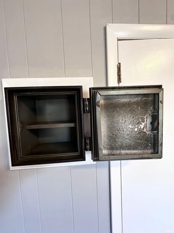 2415 N Apperson Way Street, Kokomo, IN 46901