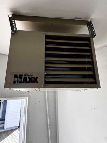 2415 N Apperson Way Street, Kokomo, IN 46901