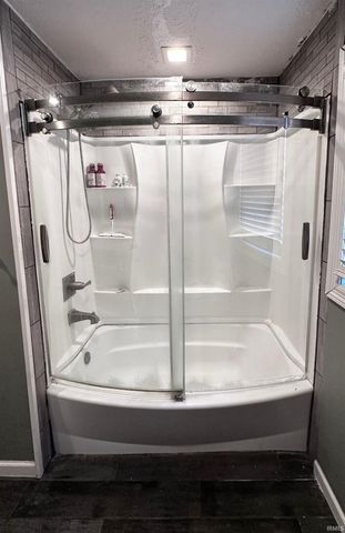 2415 N Apperson Way Street, Kokomo, IN 46901