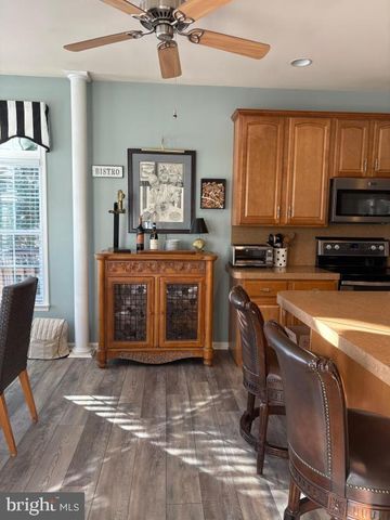 31460 POINT DRIVE, Lewes, DE 19958