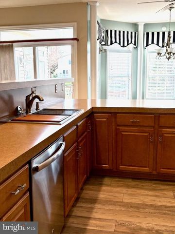 31460 POINT DRIVE, Lewes, DE 19958