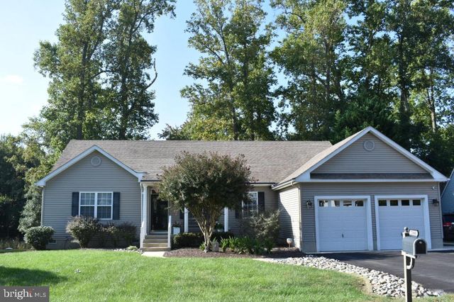 31460 POINT DRIVE, Lewes, DE 19958