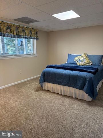 31460 POINT DRIVE, Lewes, DE 19958