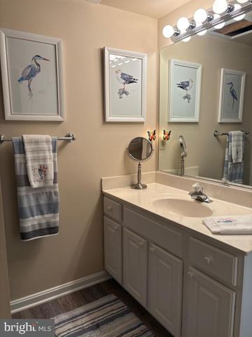 31460 POINT DRIVE, Lewes, DE 19958