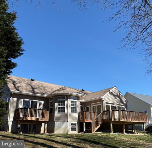 31460 POINT DRIVE, Lewes, DE 19958