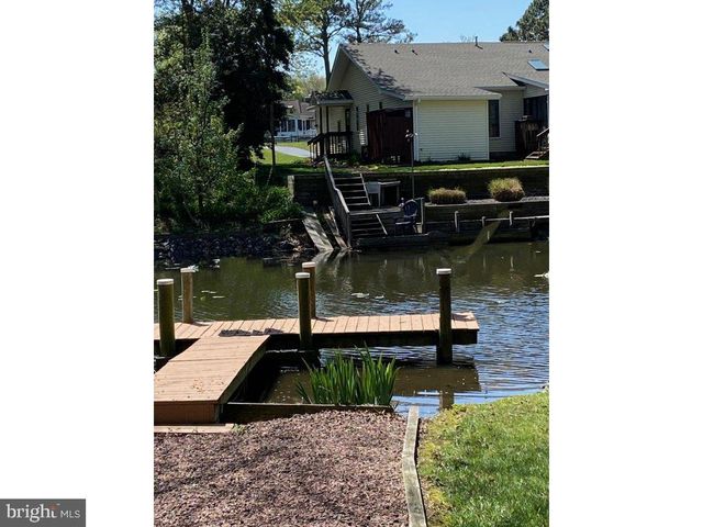 31460 POINT DRIVE, Lewes, DE 19958