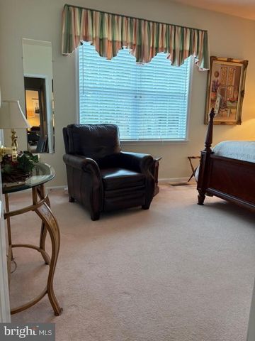 31460 POINT DRIVE, Lewes, DE 19958