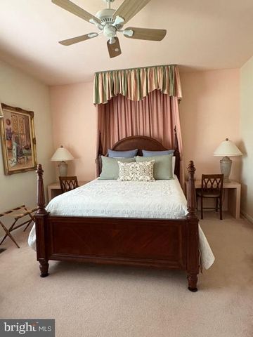 31460 POINT DRIVE, Lewes, DE 19958