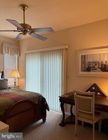 31460 POINT DRIVE, Lewes, DE 19958