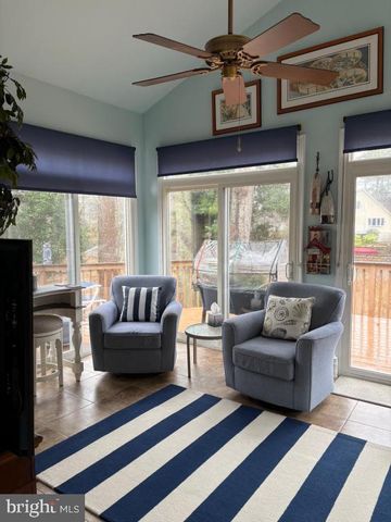 31460 POINT DRIVE, Lewes, DE 19958