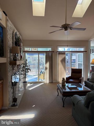 31460 POINT DRIVE, Lewes, DE 19958