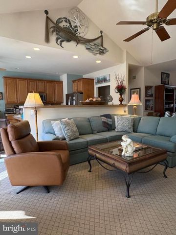 31460 POINT DRIVE, Lewes, DE 19958