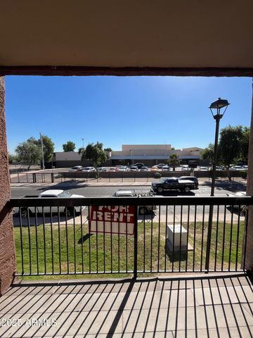 3810 N MARYVALE Parkway 2075, Phoenix, AZ 85031