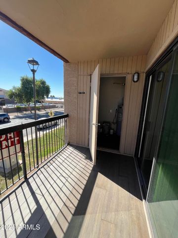 3810 N MARYVALE Parkway 2075, Phoenix, AZ 85031