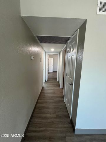 3810 N MARYVALE Parkway 2075, Phoenix, AZ 85031