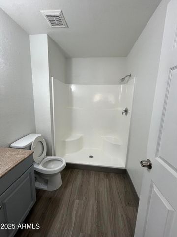 3810 N MARYVALE Parkway 2075, Phoenix, AZ 85031