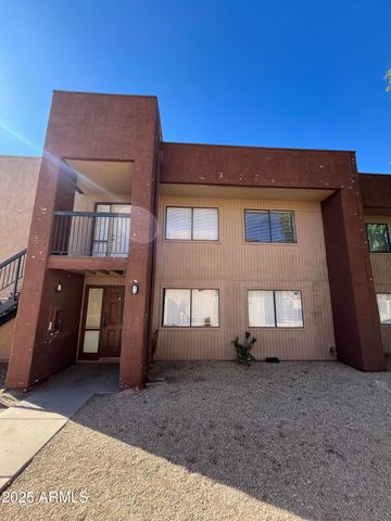 3810 N MARYVALE Parkway 2075, Phoenix, AZ 85031