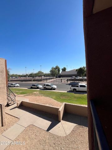 3810 N MARYVALE Parkway 2075, Phoenix, AZ 85031