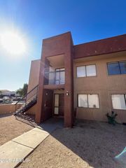 3810 N MARYVALE Parkway 2075, Phoenix, AZ 85031