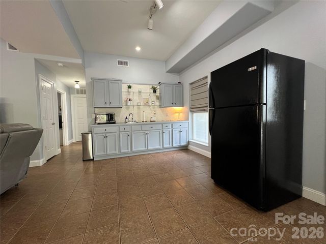 391 Clearwater Parkway, Rutherfordton, NC 28139