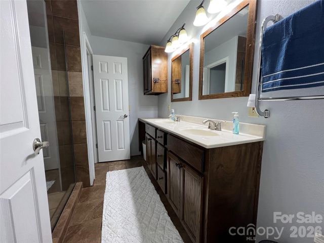 391 Clearwater Parkway, Rutherfordton, NC 28139