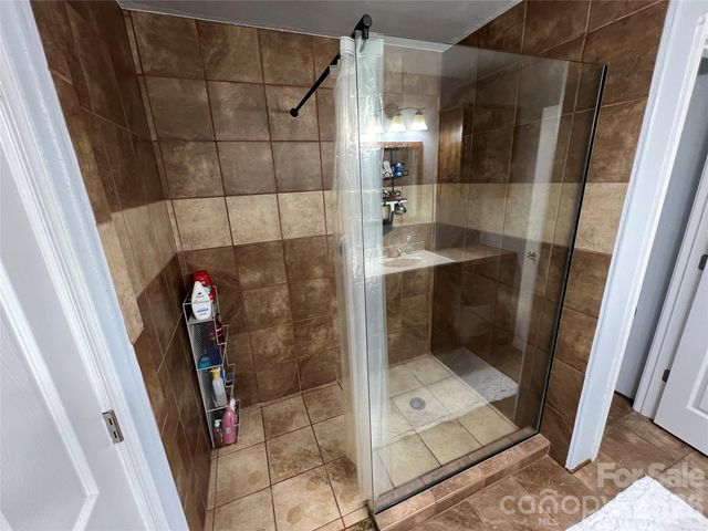 391 Clearwater Parkway, Rutherfordton, NC 28139