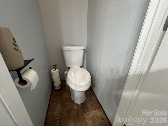 391 Clearwater Parkway, Rutherfordton, NC 28139