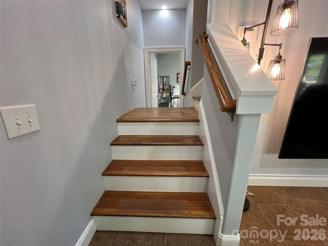 391 Clearwater Parkway, Rutherfordton, NC 28139