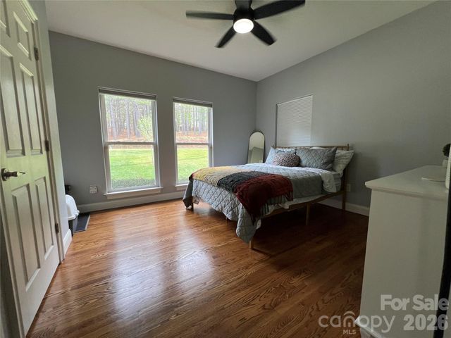 391 Clearwater Parkway, Rutherfordton, NC 28139