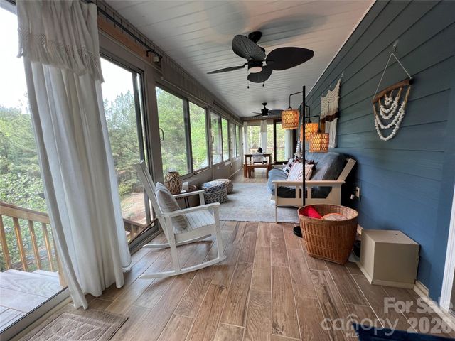 391 Clearwater Parkway, Rutherfordton, NC 28139