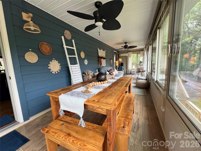 391 Clearwater Parkway, Rutherfordton, NC 28139