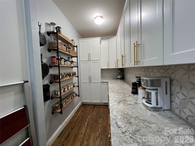 391 Clearwater Parkway, Rutherfordton, NC 28139