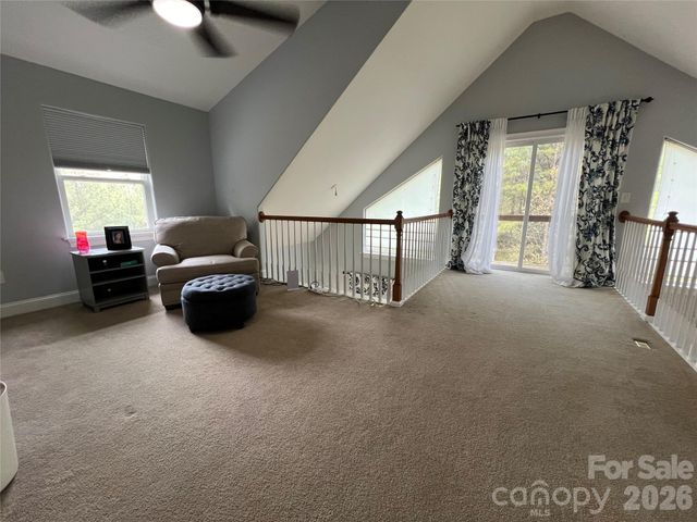 391 Clearwater Parkway, Rutherfordton, NC 28139